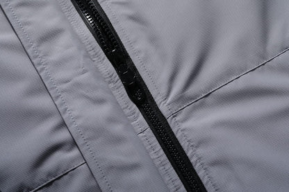 Women'S Waterproof Ski Jacket Warm Winter Coat Outdoor Windbreaker Hiking Snowboarding Jacket