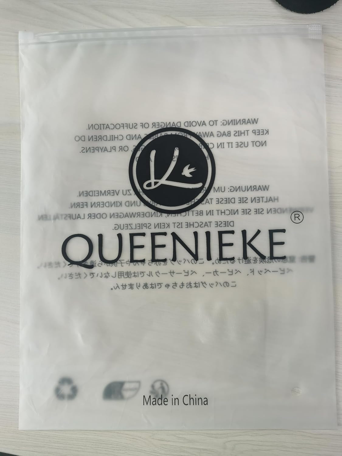 Women'S Medium Support Strappy Back Energy Sport Bra Cotton Feel 6017